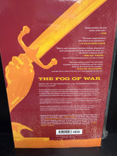 Load image into Gallery viewer, THE SHERIFF OF BABYLON TPB DC VERTIGO
