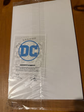 Load image into Gallery viewer, BRAVE AND THE BOLD #28 1ST JUSTICE LEAGUE OF AMERICA REPRINT BY LOOT CRATE
