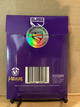 Load image into Gallery viewer, Witchblade 2023 SDCC YESTERDAYS TOP COW SLABBED CARD SEALED
